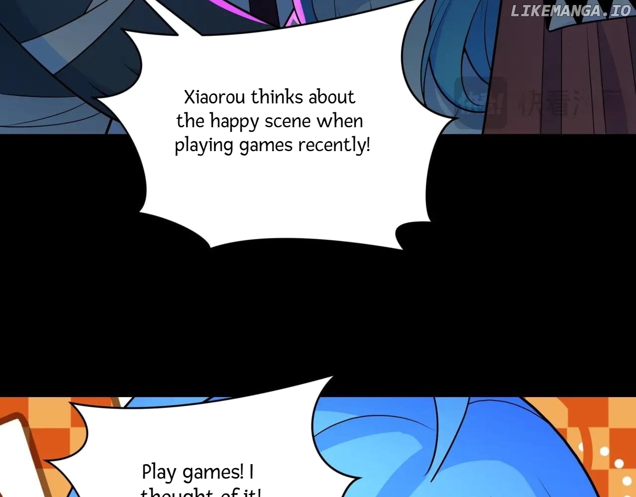 Era of the Haunted Chapter 239 - page 48